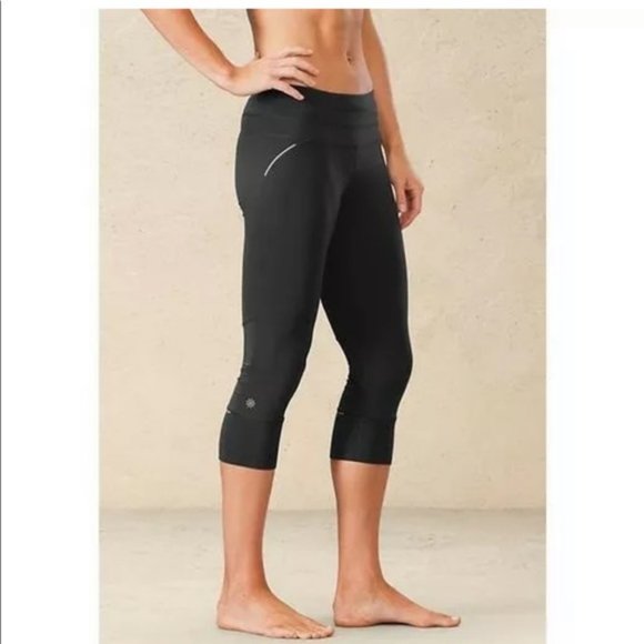 Athleta Pants - ATHLETA LEGGING BUNDLE
